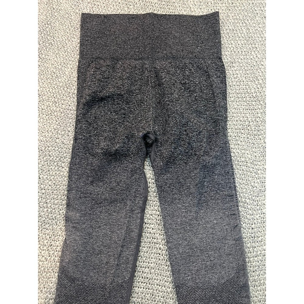 Gymshark Compression Full Length Running Training… - image 4